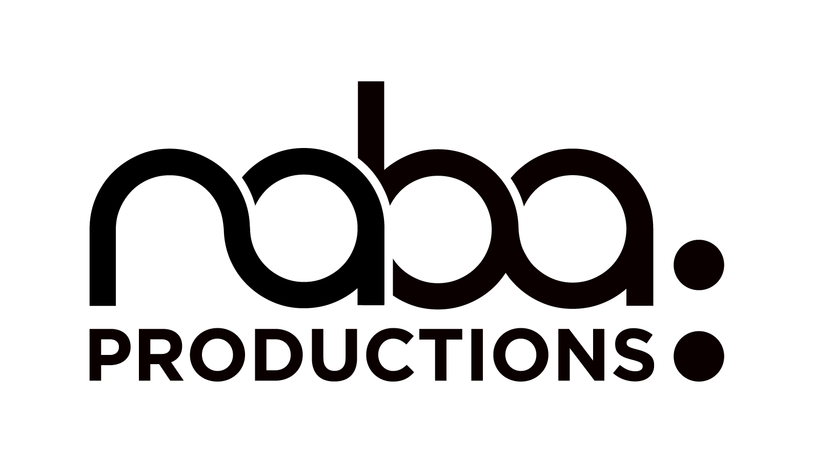 Nathanael Bass Productions